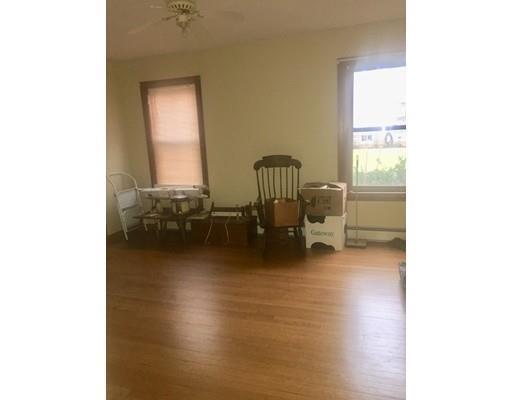 Building Photo - 1 bedroom in North Attleboro MA 02760