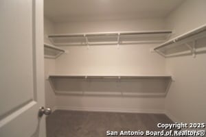 Building Photo - 14207 Minette Loop