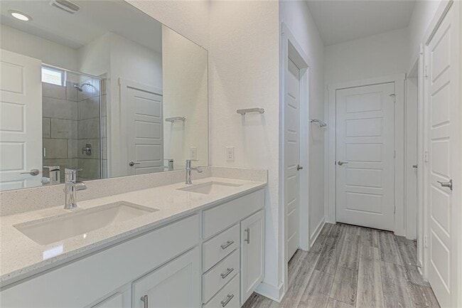 Building Photo - 301 Tequilana Pass