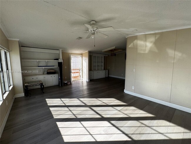 Building Photo - 35250 SW 177th Ct