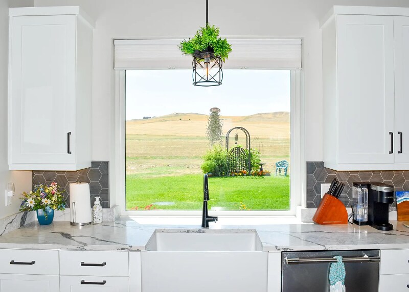 Building Photo - 34577 Eagle Crest Dr