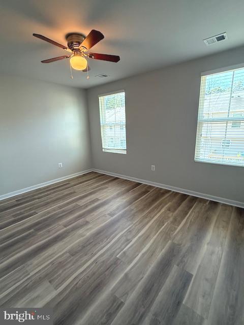 Building Photo - 104 Reign Wy