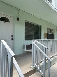 Building Photo - 542 Euclid Ave