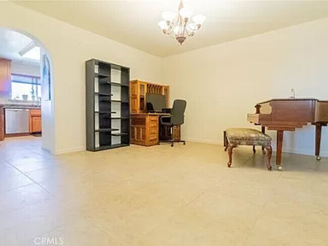 Building Photo - 7618 Verna Way