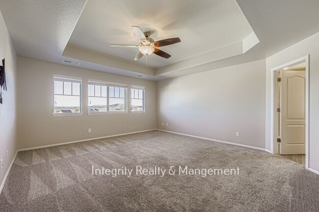Building Photo - 2571 Ambience Ln