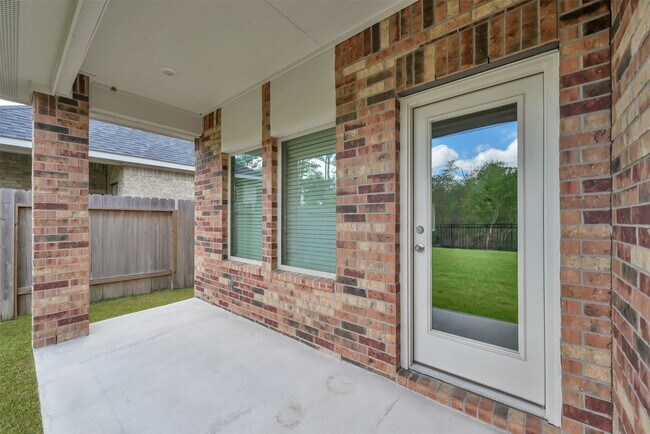 Building Photo - 9269 Inland Leather Ln