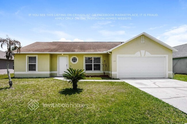 Building Photo - 1332 Banbridge Drive