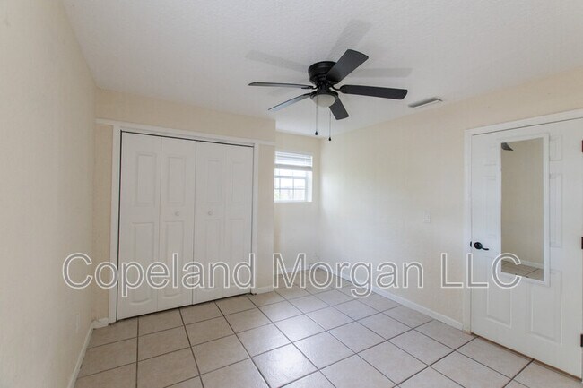 Building Photo - 1414 San Juan Ct