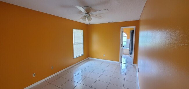 Building Photo - 780 Americana Ct
