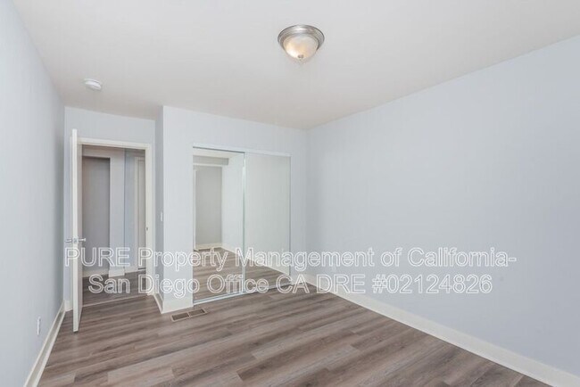 Building Photo - 3375 Ullman St