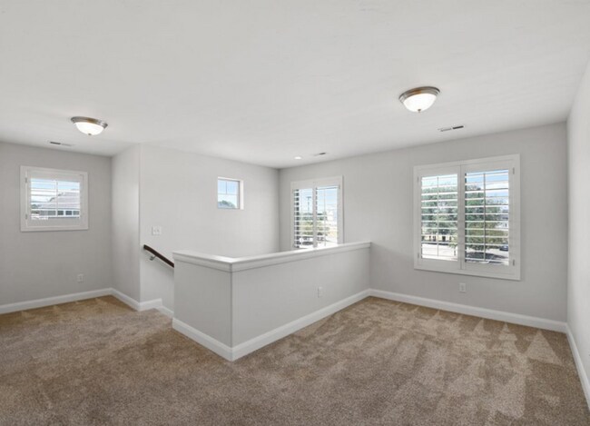 Building Photo - 11167 Del Andrae Ln