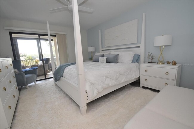 Building Photo - 1510 Pelican Point Dr