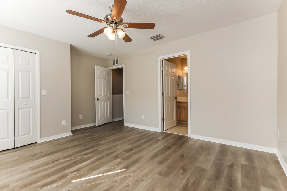Building Photo - 4403 Silver Falls Dr