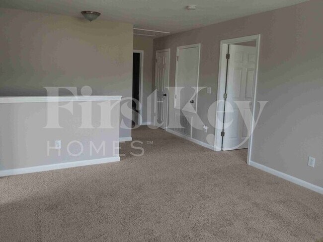 Building Photo - 4460 Vernon Farms Blvd