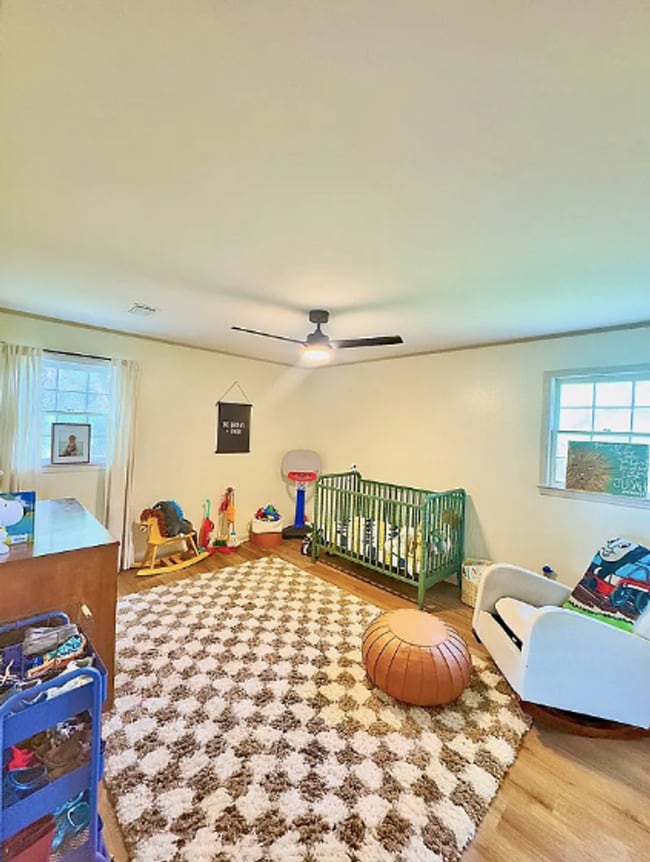 Building Photo - featuring an open layout - rent to own!