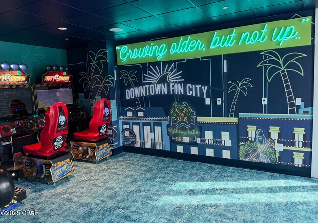 Building Photo - 135 Paradise Found Cir