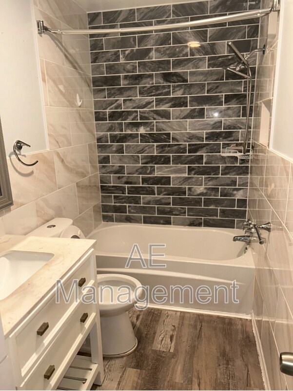 Building Photo - 1373 Coral Pl