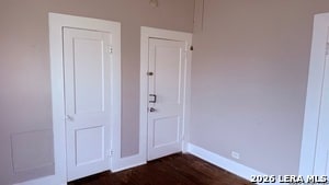 Building Photo - 414 Wilcox Ave