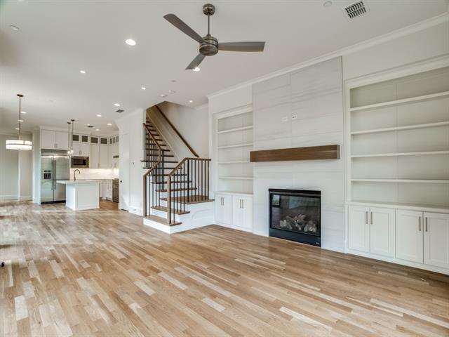 Building Photo - 4401 Glenwick Ln