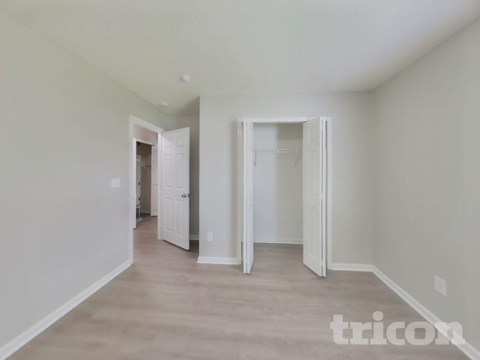 Building Photo - 3208 Ginny Lake Dr