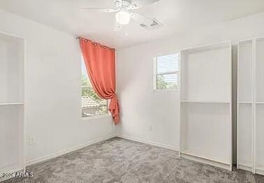 Building Photo - 748 W Paseo Celestial