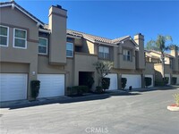 Building Photo - 28346 Boulder Dr