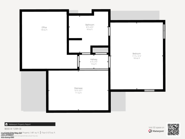 Building Photo - KC Home