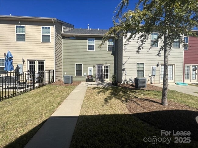 Building Photo - 4159 Millennium Ave