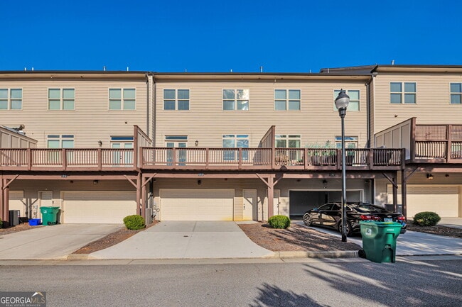 Building Photo - 1292 Stone Castle Cir