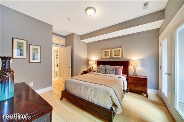 Building Photo - 2108 10th St NW