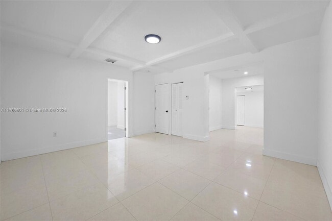 Building Photo - 9312 NW 3rd Ave