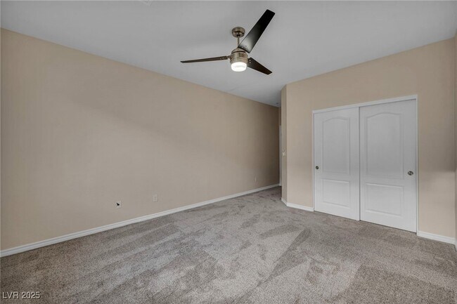 Building Photo - 12283 Lost Treasure Ave