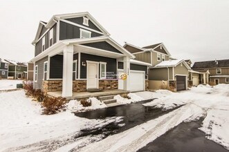 Building Photo - 3 Bedroom Home in Herriman!