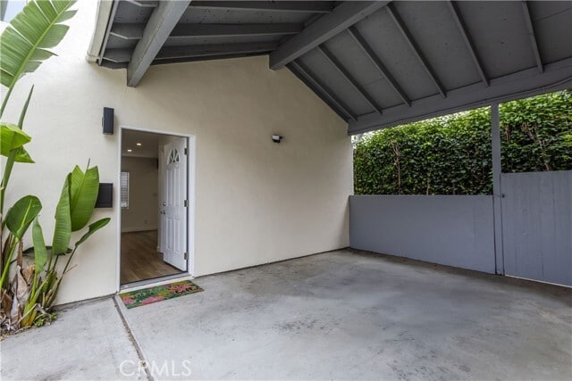 Building Photo - 5232 Topanga Canyon Blvd