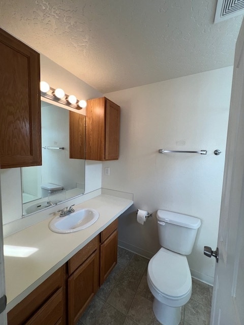 Building Photo - 3 Bed 2 Bath in Nampa!