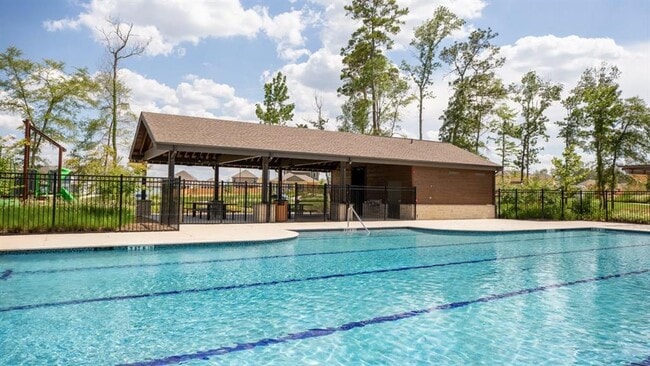 Building Photo - 2440 Bull Trout Dr