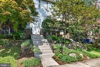 Building Photo - 6003 Chicory Pl