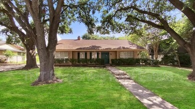Building Photo - 1103 Glade St