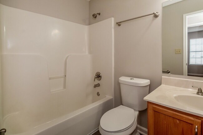 Building Photo - 9060 Weeping Cherry Ln