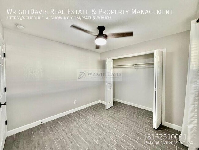 Building Photo - 1904 W Cypress St