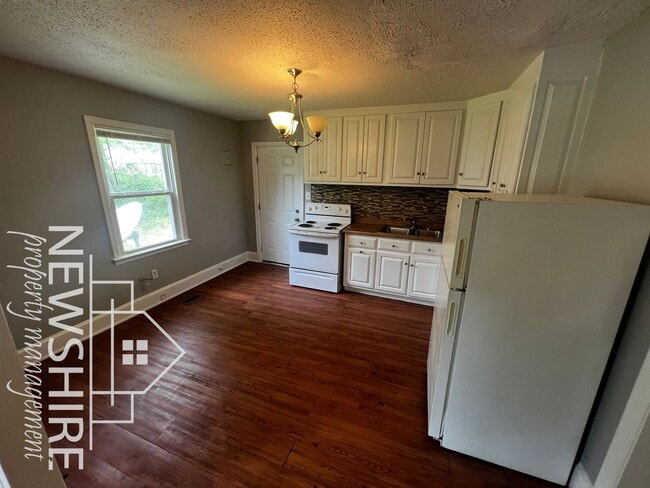 Building Photo - 122 Morningside Dr