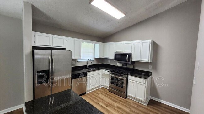 Building Photo - 2305 Wilkins Cove
