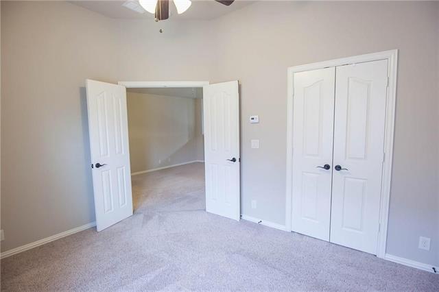 Building Photo - 824 Lighthouse Ln