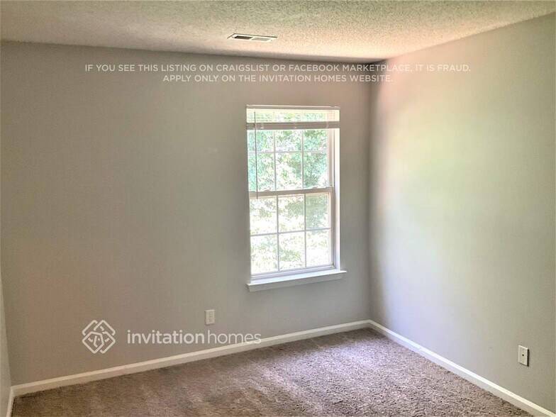 Building Photo - 5222 Tresham Ct