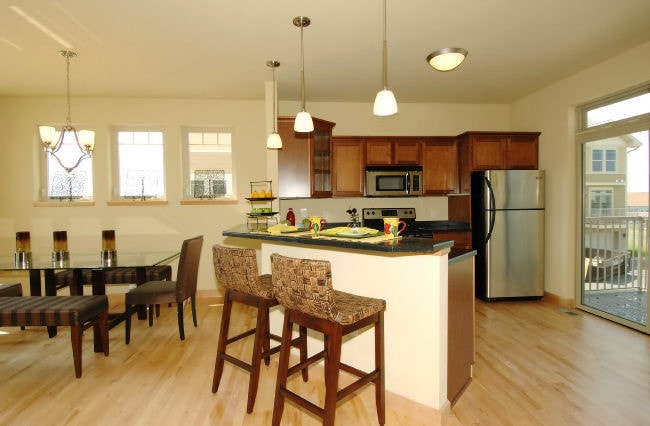 Building Photo - Waldorf on the Park