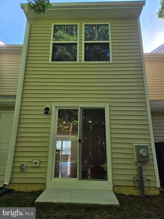 Building Photo - 803 Blue Wing Ct