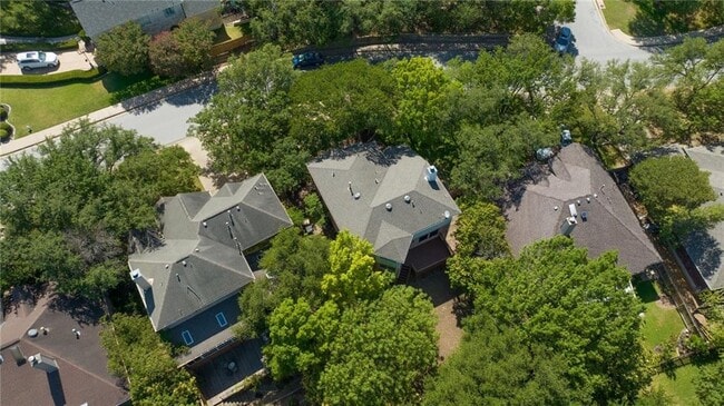 Building Photo - 3711 Epperson Trail
