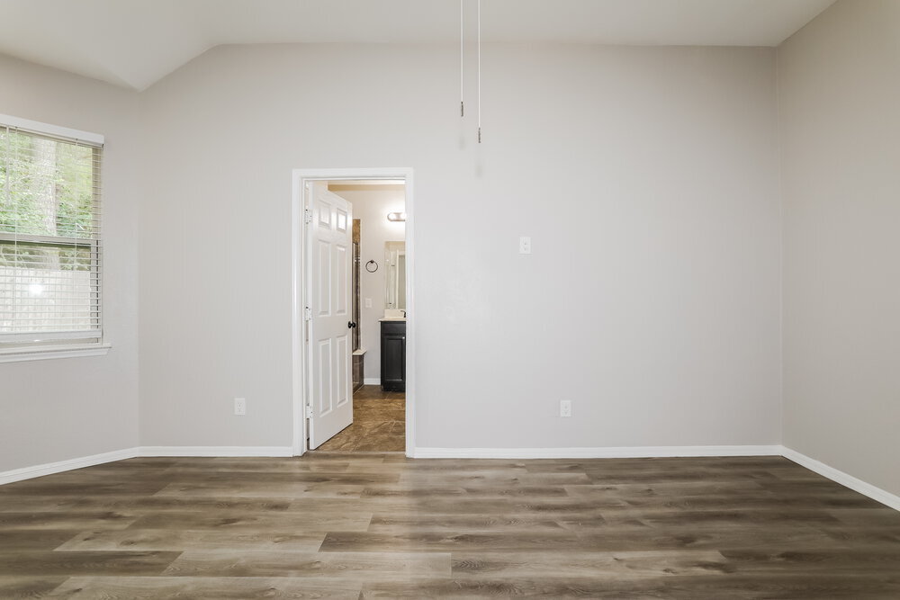 Building Photo - 7415 Durango Creek Dr