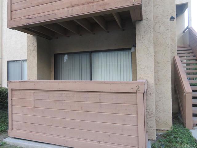 Building Photo - 2920 Briarwood Rd