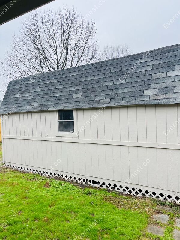 Building Photo - 7091 Hampton Dr